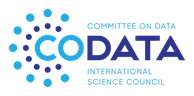 CODATA