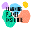 Learning Planet Institute
