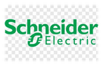 Schneider Electric