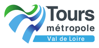 Tours Métropole